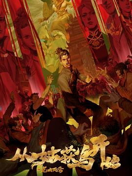 网站优化多少个词