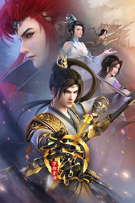 德州网站优化电池推荐